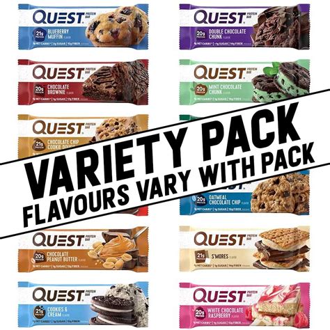 where are quest bars cheapest
